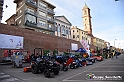 VBS_9486 - Fiera di San Giuseppe 2023